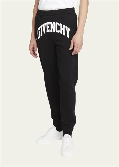 givenchy jeans womens|givenchy sweatpants men.